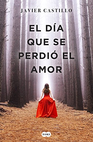 Novelas de Amor Contemporneas