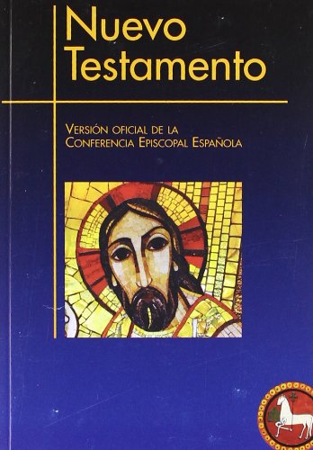 Nuevo Testamento