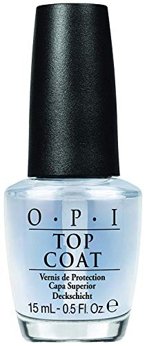 Opi