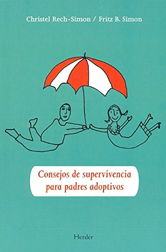 Padres Adoptivos