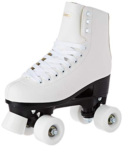 Mejores Patines 4 Ruedas Profesionales