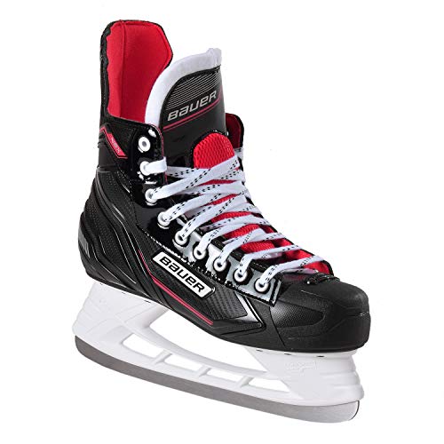 Patines de Hielo