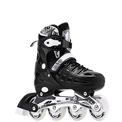 Mejores Patines Profesionales