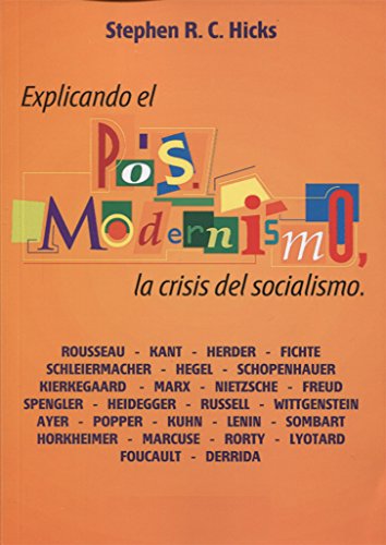 Posmodernismo