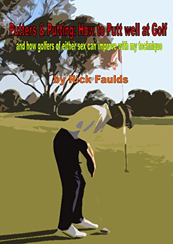 Putters