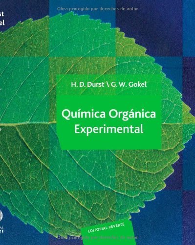 Qumica Orgnica