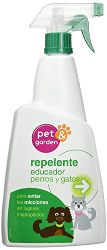 Repelentes Educativos