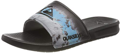 Sandalias para Hombre Quiksilver