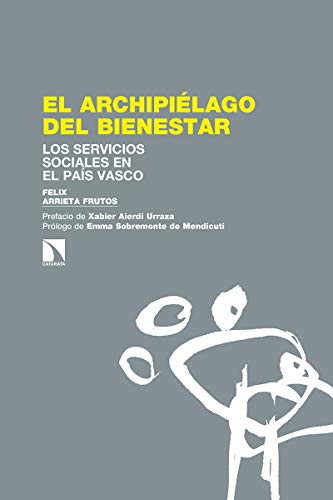 Servicios Sociales y Bienestar Social