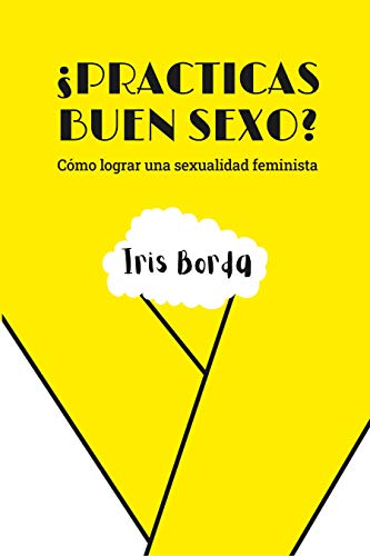 Sexualidad