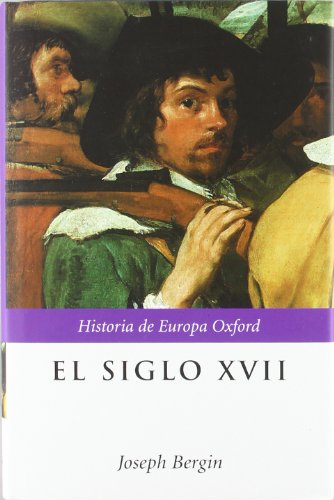 Siglo XVII