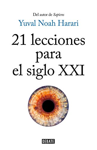 Siglo XXI