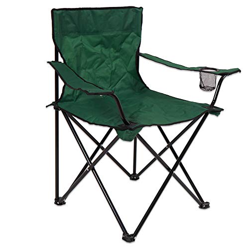 Silla de Camping