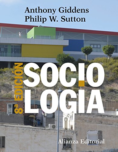 Sociologa