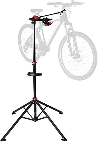 Soporte para Bicicleta