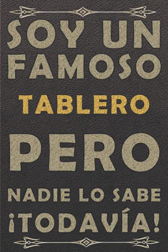 Tableros para Peras