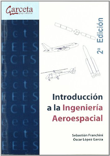 Tecnologa Aeroespacial y Aeronutica