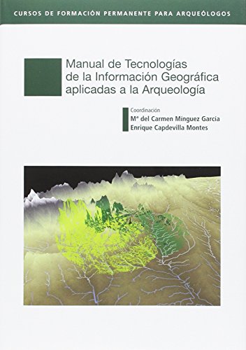 Tecnologas y Ciencias Aplicadas