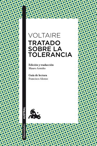 Tolerancia