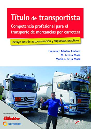 Transporte y Automviles