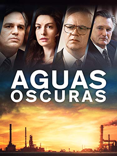 Aguas