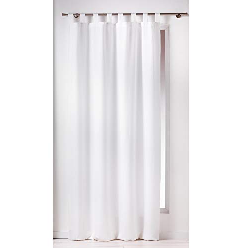 Cortinas