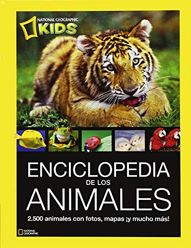 Cra de Animales y Apicultura