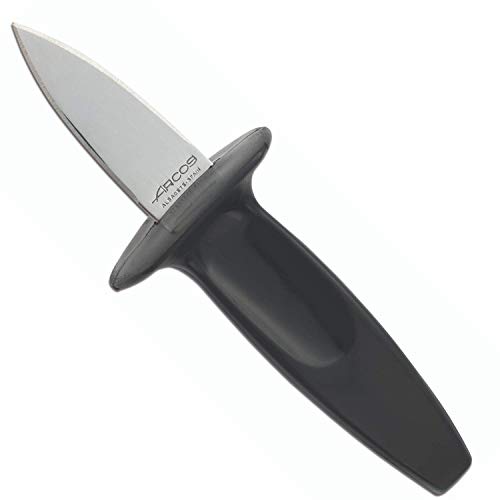 Cuchillo para Ostras