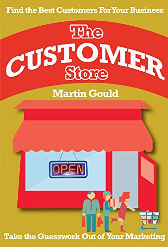 Custom Stores