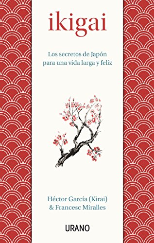 Ebooks en Japones