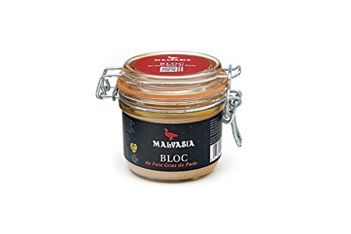 Mejores Marcas de Foie