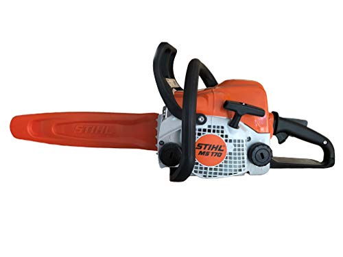 Mejores Motosierras Stihl Profesionales