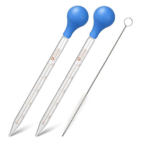 Pipetas Cuentagotas