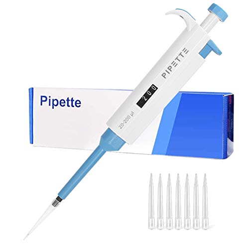 Pipetas Microcapilares