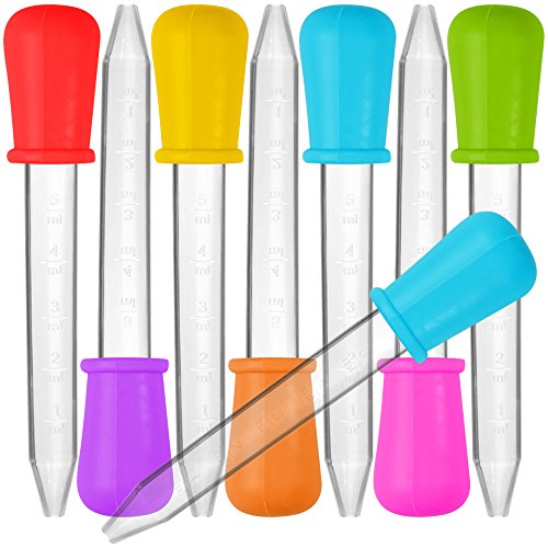 Pipetas Volumtricas