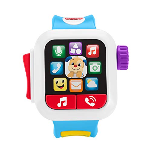 Relojes para Bebes