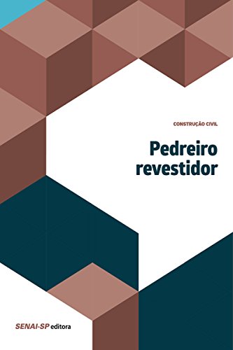 Revestidores