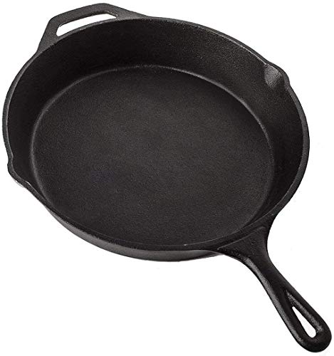 Sartn Skillet