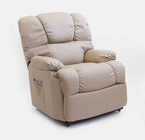 Sillones Relax Elctricos