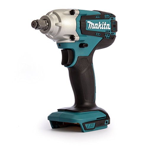 Taladros de Impacto Makita