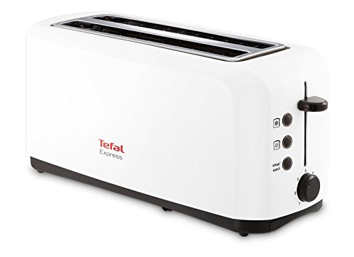 Tostadoras Tefal