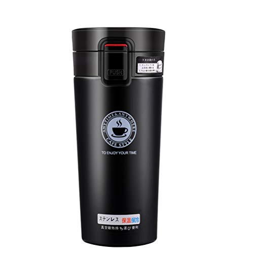 Vasos Trmicos 12v