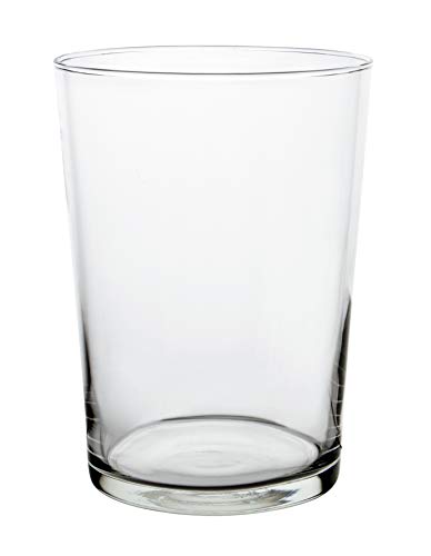 Vasos