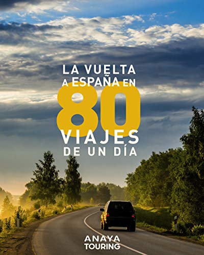 Viajes y Turismo