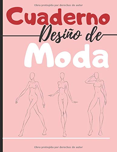 Diseo y Moda