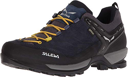 Zapatillas de Trekking Gore Tex