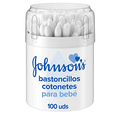 Bastoncillos de Odos