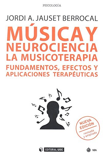 Musicoterapia