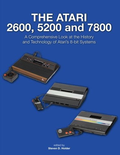 Atari 5200