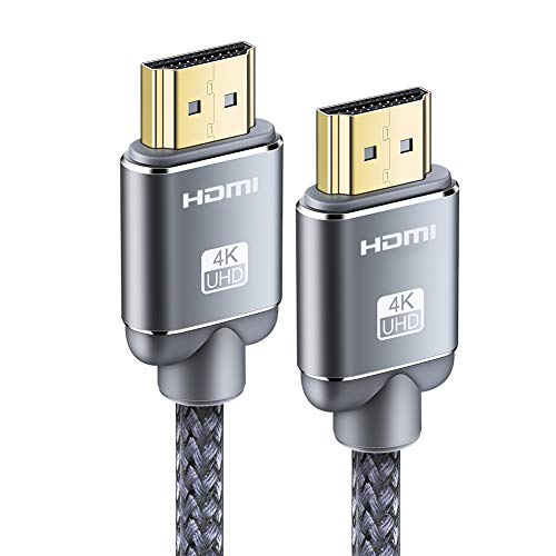 Cables Hdmi